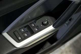 Audi Q3   35 TFSI 110kW 150CV S tronic Advanced