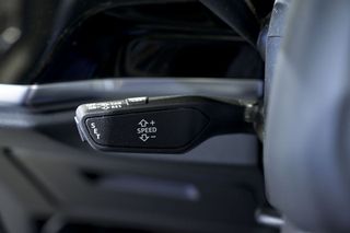 Audi Q3   35 TFSI 110kW 150CV S tronic Advanced