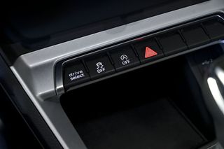 Audi Q3   35 TFSI 110kW 150CV S tronic Advanced