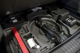 Audi Q3   35 TFSI 110kW 150CV S tronic Advanced