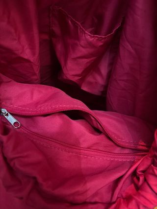 Mochila Mujer Estampado etnico