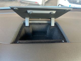 VOLKSWAGEN GOLF SPORTSVAN 1.6TDI 110CV UNICO DUEÑO