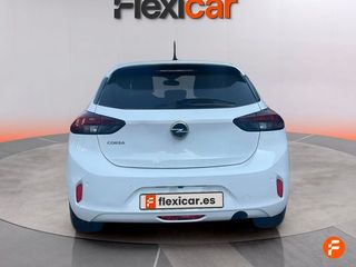 Opel Corsa 1.5D DT 74kW (100CV) Edition