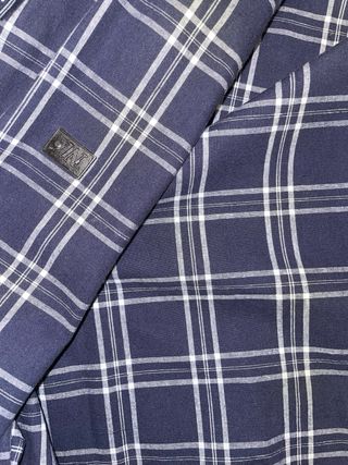 Giubbino Nukatavake double face bambino