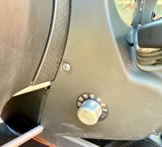 Lotus Exige S PERFORMANCE PACK 246 cv