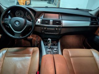 BMW X5 30d xDrive
