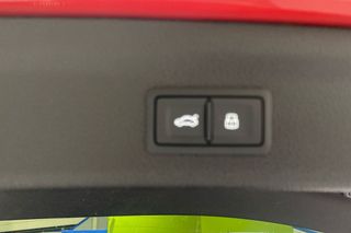 Audi Q3   45 TFSI e 180kW S tronic Black Line