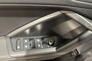 Audi Q3   45 TFSI e 180kW S tronic Black Line