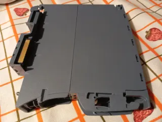 Siemens S7-1500 DQ 32x24VDC/0.5A BA