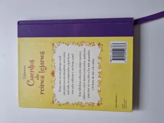 CUENTOS REALES PARA DORMIR