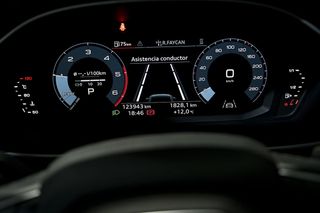 Audi Q3   Advanced 35 TDI 110kW 150CV S tronic