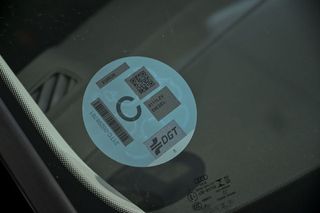 Audi Q3   Advanced 35 TDI 110kW 150CV S tronic