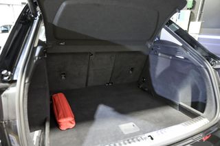 Audi Q3   Advanced 35 TDI 110kW 150CV S tronic