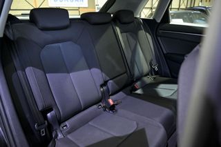 Audi Q3   Advanced 35 TDI 110kW 150CV S tronic