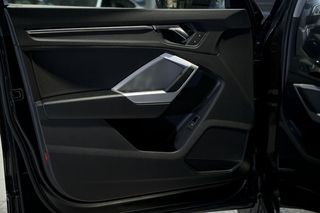 Audi Q3   Advanced 35 TDI 110kW 150CV S tronic