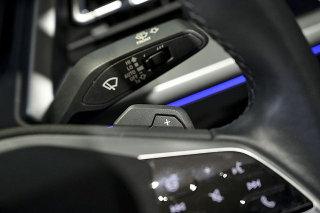 Audi Q4 Advanced 50 etron quattro 220kW 82kWh