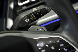 Audi Q4 Advanced 50 etron quattro 220kW 82kWh