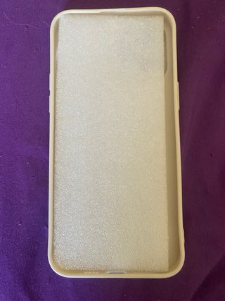 Funda iPhone 14 Pro Hello Kitty