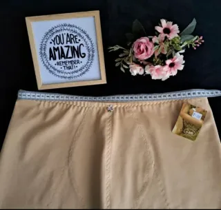 REBAJADA HOY! Faja reductora moldeadora 3XL