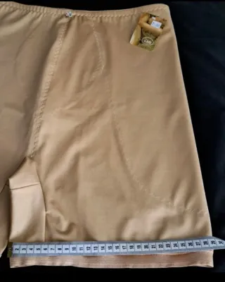 REBAJADA HOY! Faja reductora moldeadora 3XL