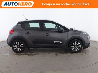Citroën C3 1.2 PureTech Feel Pack