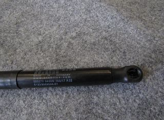 Amortiguadores capot bmw 51238059044 serie 94342