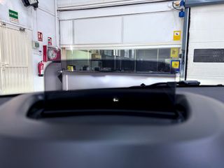 MINI COUNTRYMAN COOPER S ALL4 AUTO TECHO PANORAMIC