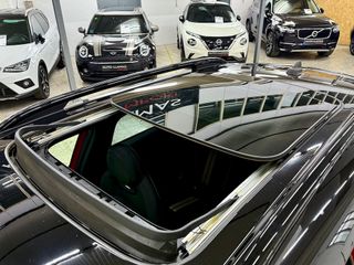 MINI COUNTRYMAN COOPER S ALL4 AUTO TECHO PANORAMIC