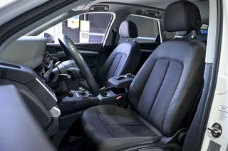 Audi Q5   Advanced 35 TDI 120kW S tronic