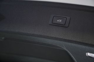 Audi Q5   Advanced 35 TDI 120kW S tronic