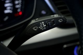 Audi Q5   Advanced 35 TDI 120kW S tronic