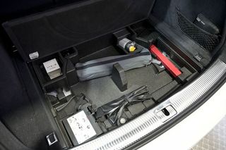 Audi Q5   Advanced 35 TDI 120kW S tronic