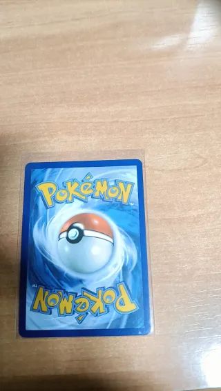 Carta Pokémon Seismitoad EX 105/086