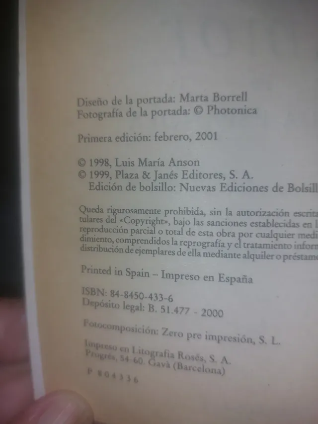 Antología de las Mejores Poesías de Amor en Lengua