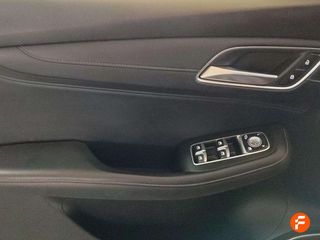 MG HS 1.5 Turbo GDI Comfort DCT