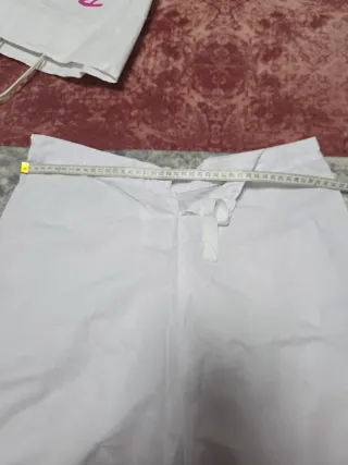 Traje Fallero Saragüell