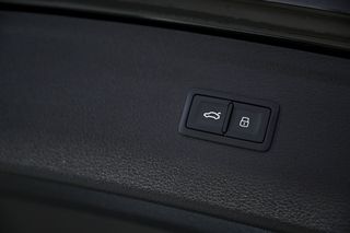 Audi Q5   Advanced 35 TDI 120kW S tronic