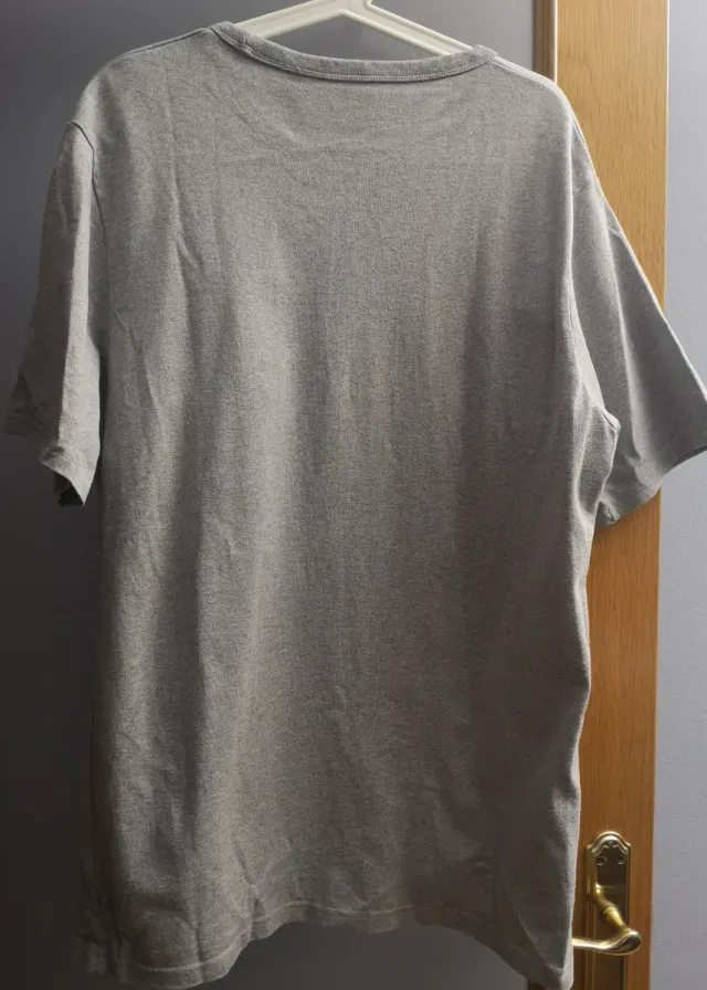 Camiseta Dickies talla XL