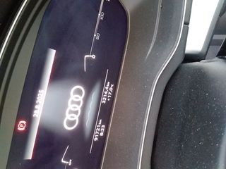 Audi Q5   Advanced 35 TDI 120kW S tronic