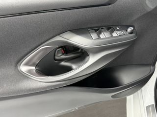 Toyota Yaris 2024 GR 130cv