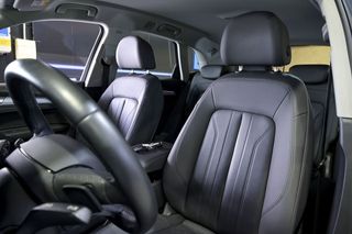 Audi Q5 Advanced 50 TFSI e quattroultra