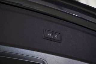 Audi Q5 Advanced 50 TFSI e quattroultra