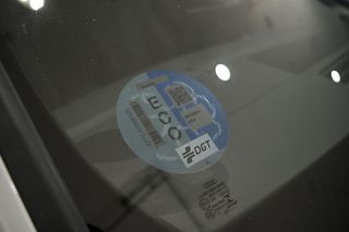 Audi Q5 S line 40 TDI 150kW quattroultra