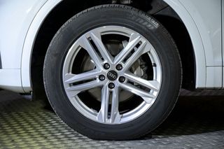 Audi Q5 S line 40 TDI 150kW quattroultra