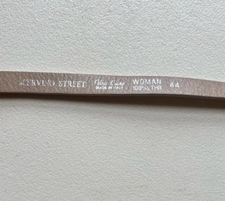 Elegant Wool Coat with Crystal Embellished Collar