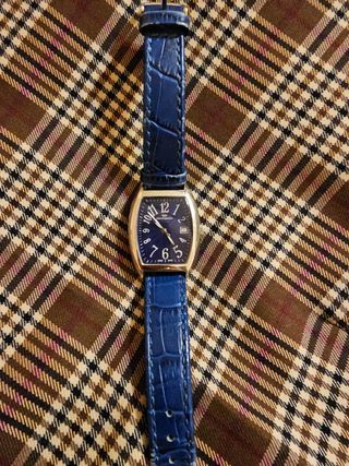 Orologio Philip Watch Panama