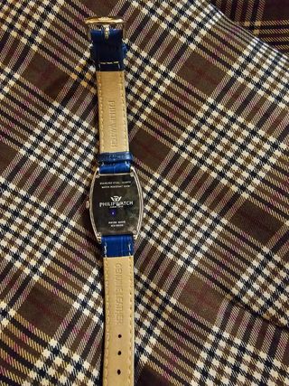 Orologio Philip Watch Panama