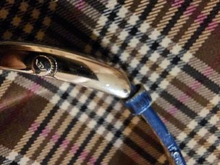 Orologio Philip Watch Panama