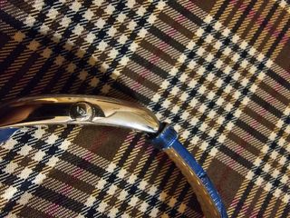 Orologio Philip Watch Panama