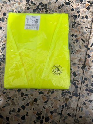 Mochila Glovo XL